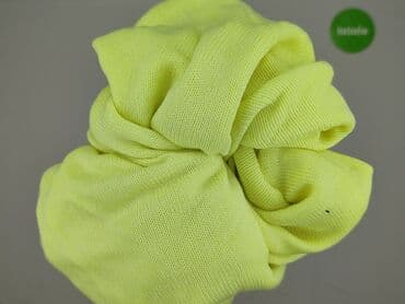 neonowy sweter zara: Sweter damski, rozmiar One size — 5