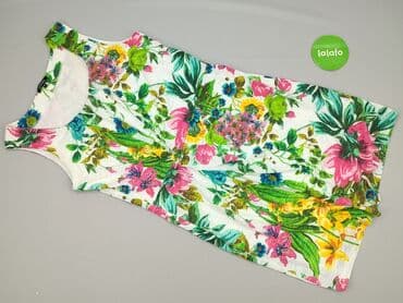 sukienki na wesele pazdziernik: More & More, Сукня жіноча, розмір XL — 2