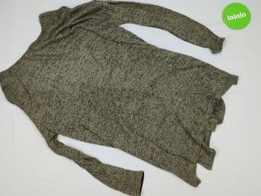 Women: H&M, Women`s knitwear, size L (EU 40) — 3