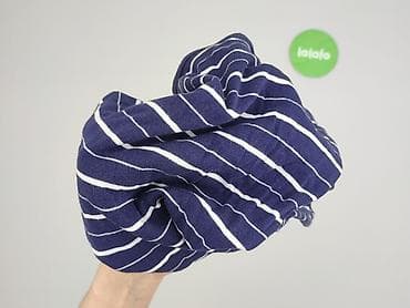 marks spencer bluzki: Peacocks, Top damski, rozmiar S — 4