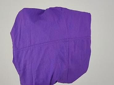 44: Koszula damska, rozmiar 4XL — 7