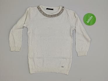 sweterki il piu: Mohito, Sweter damski, rozmiar XS — 2