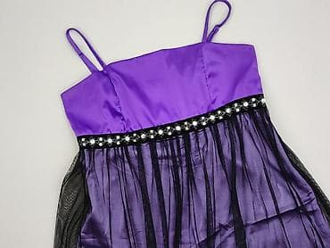 sukienki lala: F&F, Sukienka damska, rozmiar 3XL — 1