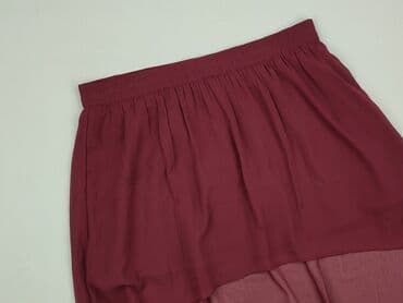 Vero Moda, Spódnica damska, rozmiar S