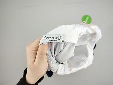 c flo sukienki: Sukienka damska, rozmiar S — 4