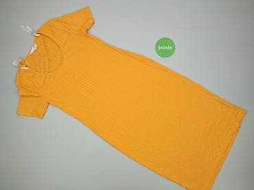 strauss: Primark, Sukienka damska, rozmiar M — 3