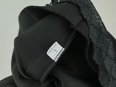 spódnice plisowane maxi: Spódnica damska, rozmiar L — 6