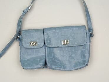 Handbag, condition - Very good