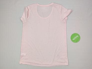 infinity clothes: Infinity, T-shirt damski, rozmiar M — 3