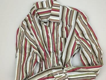 Сорочка жіноча, XL на lalafo.pl Сорочка жіноча, XL