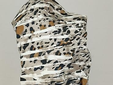 grey wolf zwroty: GREY WOLF, Sukienka damska, rozmiar 2XL — 6