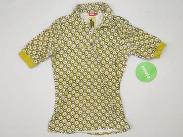 koszula asos wzór tygrysy: Koszula damska, S — 3