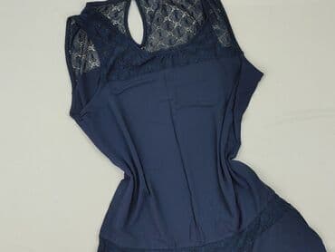 sukienki wizytowe na wesele dla mamy: Sensi, Women`s overall, size M (EU 38) — 1