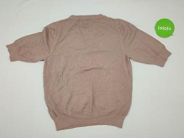 bluza appendage vinted: Bluzka damska, rozmiar L — 3