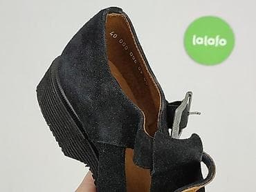 tamaris sandalki: Sandały damskie, rozmiar 40 — 7