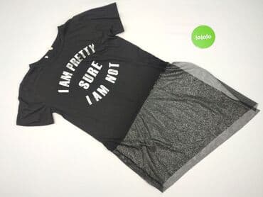 sukienka depeche mode: Imię, Sukienka damska, rozmiar S — 2