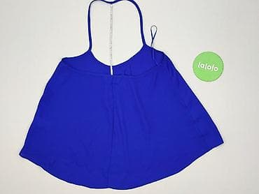 Miss Selfridge, Top damski, rozmiar S — 3