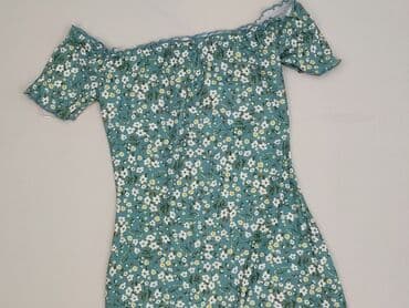 sukienki midi dopasowana: Women`s dress, size S — 2