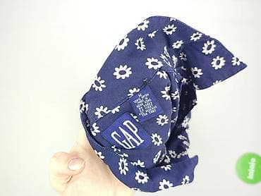 giordano koszula: Gap, Koszula damska, rozmiar M — 5