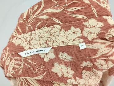 richmond koszula: YAYA, Koszula damska, rozmiar L — 4