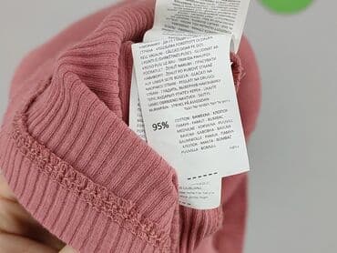 comeng sukienki: Sukienka damska, rozmiar XS — 5