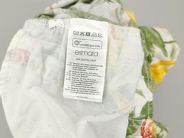 buty kappa deichmann: Esmara, Spodnie damskie, rozmiar XL — 5