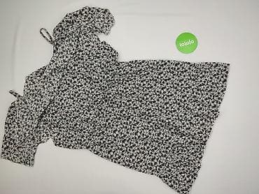 c: Shein Curve, Сукня жіноча, розмір 3XL — 3