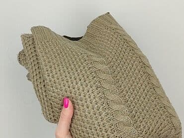 sweter grucha allegro: Women`s sweater, size S (EU 36) — 5