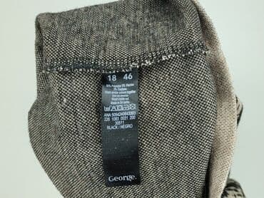 Sukienki: George, Sukienka damska, rozmiar XL — 5