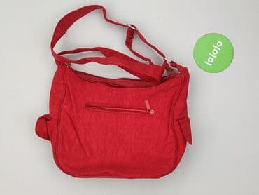 Torby i plecaki: Torebka, stan - Bardzo dobry — 3