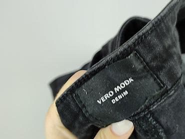 marka monkl: Vero Moda, Jeansy damskie, rozmiar XL — 4