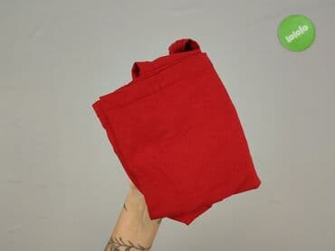 primark podkoszulki: T-shirt for men, XL (EU 42), Classic, condition - Good — 5