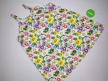didi clothes: Shein Curve, Sukienka damska, rozmiar 4XL — 2