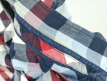 sinsay koszulka basic: House, Koszulа dla mężczyzn, rozmiar M — 7