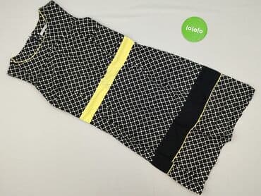 sukienki quiosque wyprzedaż: QUIOSQUE, Sukienka damska, rozmiar L — 2