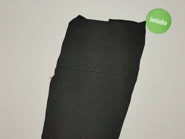 asos spódnice: ASOS Design, Spódnica damska, rozmiar S — 5