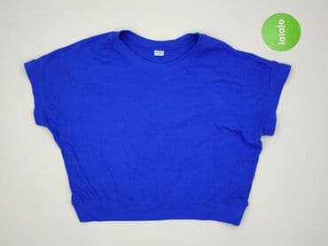 crocs j2: Top damski, rozmiar M — 2