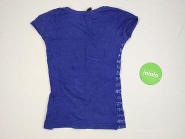 t shirty miu miu: Colours, Women`s T-shirt, size XS (EU 34) — 3