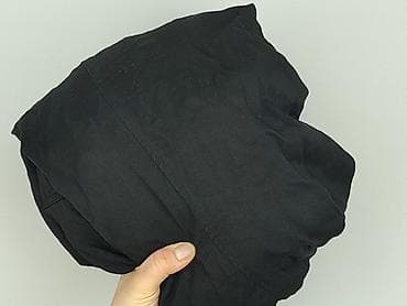 asos plaszcze: Cropp, Kardigan damski, rozmiar L — 6