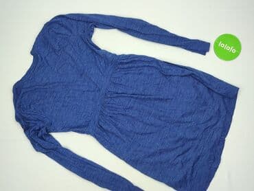 reseved sukienki: H&M, Sukienka damska, rozmiar XS — 3