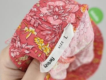 crocsy: Sinsay, Szorty damskie, rozmiar L — 4