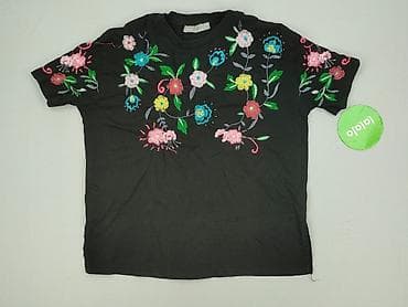 nike rozmiar: Asos, T-shirt damski, rozmiar M — 2