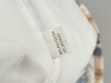 kurtka 34: Marynarka damska, rozmiar S — 6