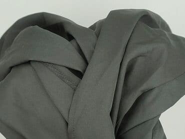 sukienki shein plus size allegro: Shein, Піджак жіночий, розмір L — 6