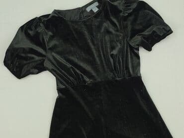 Primark, Women`s dress, size M