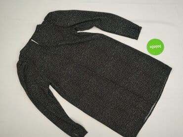 swiateczne body hm: H&M, Sukienka damska, rozmiar XS — 3