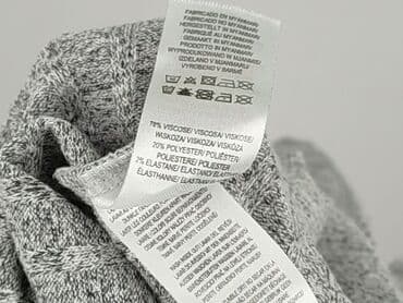 primark szlafrok: Primark, Sweter damski, rozmiar S — 5