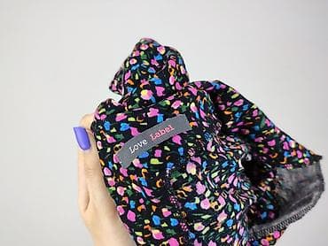 na metce: LOVE LABEL, Bluzka damska, rozmiar 2XL — 4