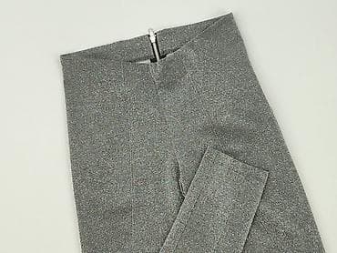 Legginsy Krótkie damskie, rozmiar S