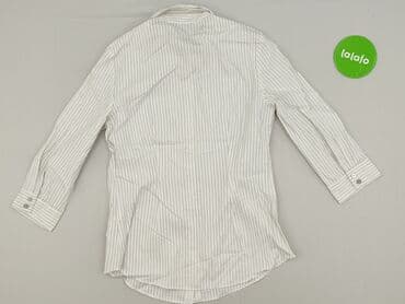 koszula f f: F&F, Koszula damska, rozmiar S — 3